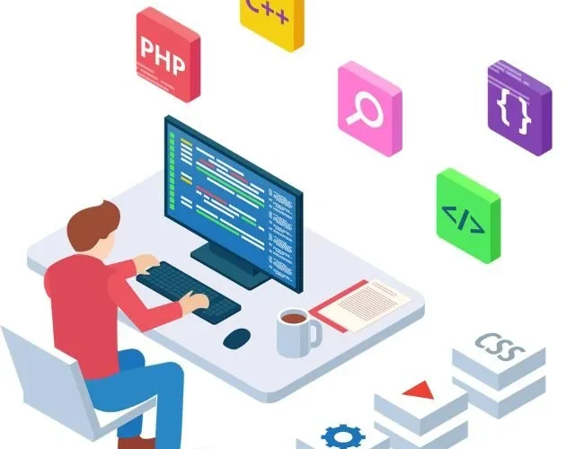 web design agency in Coquitlam