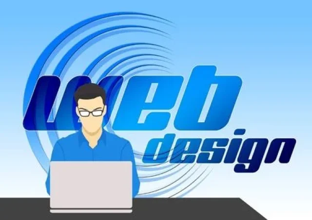 web-development-01
